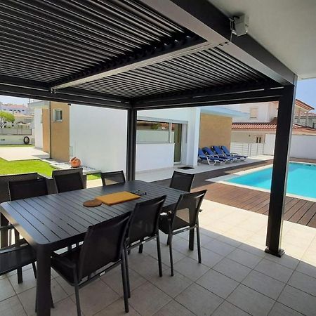 Nazare House4You Bagian luar foto