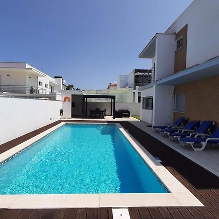 Nazare House4You Bagian luar foto