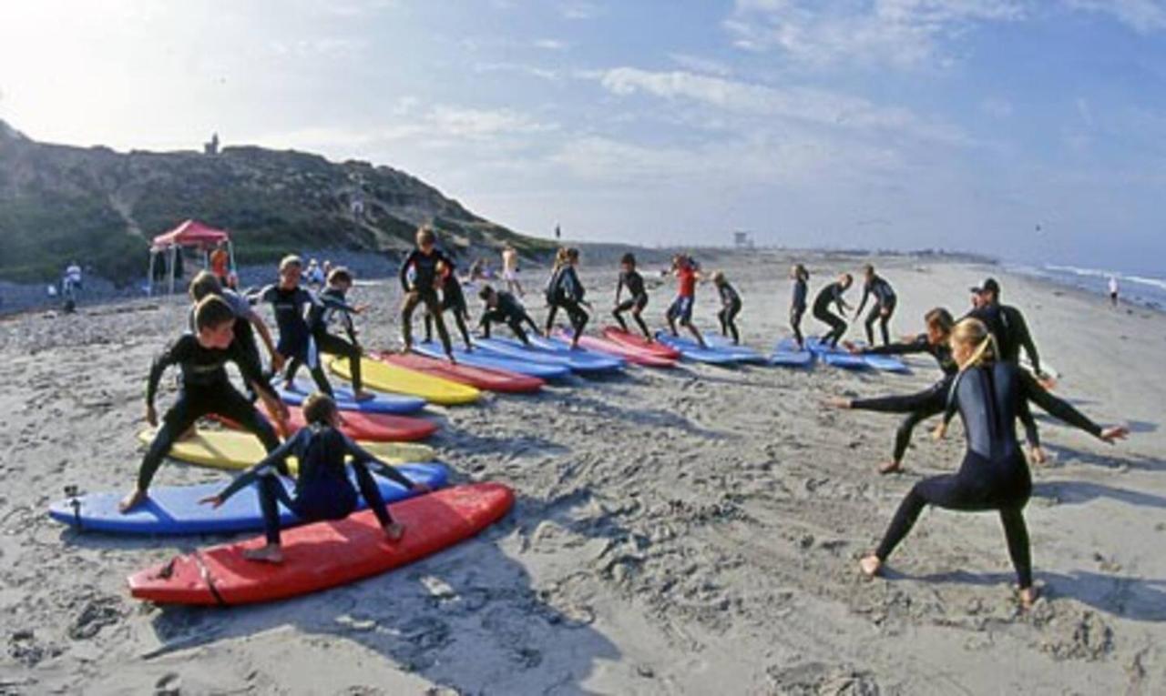 Nazare House4You Bagian luar foto