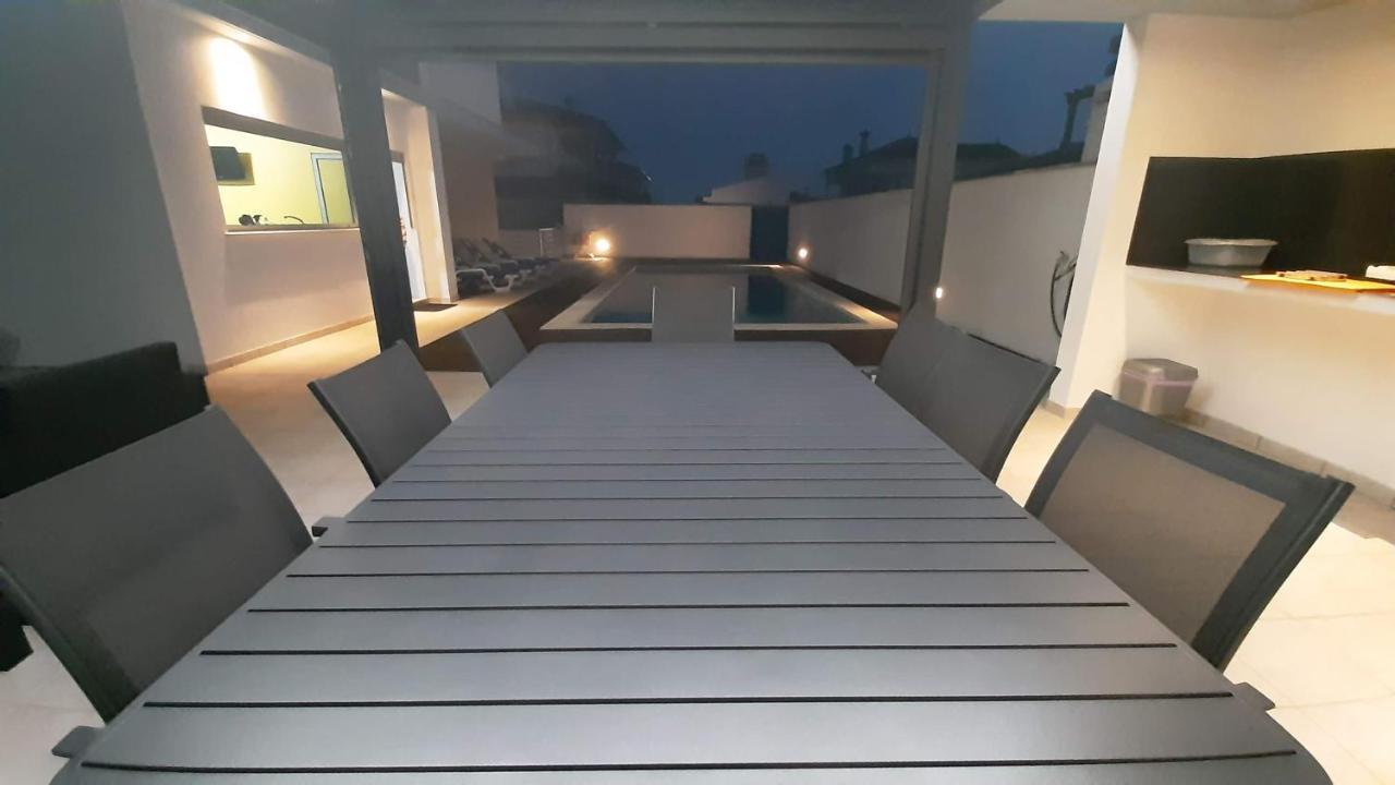 Nazare House4You Bagian luar foto