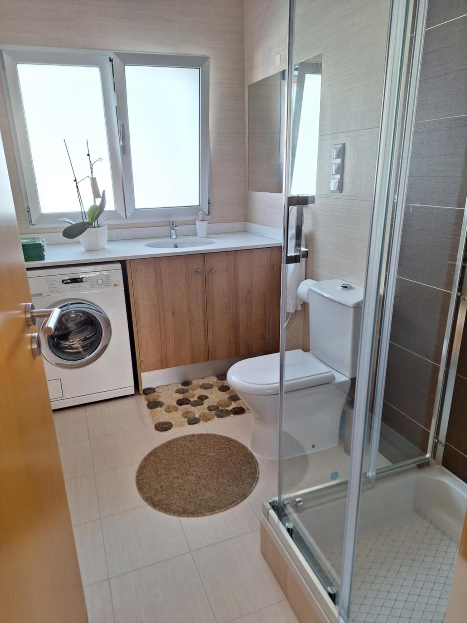 Nazare House4You Bagian luar foto