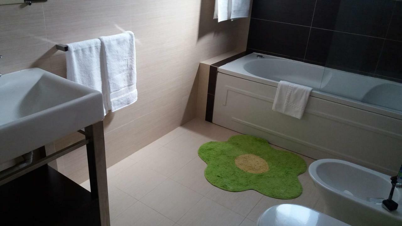 Nazare House4You Bagian luar foto
