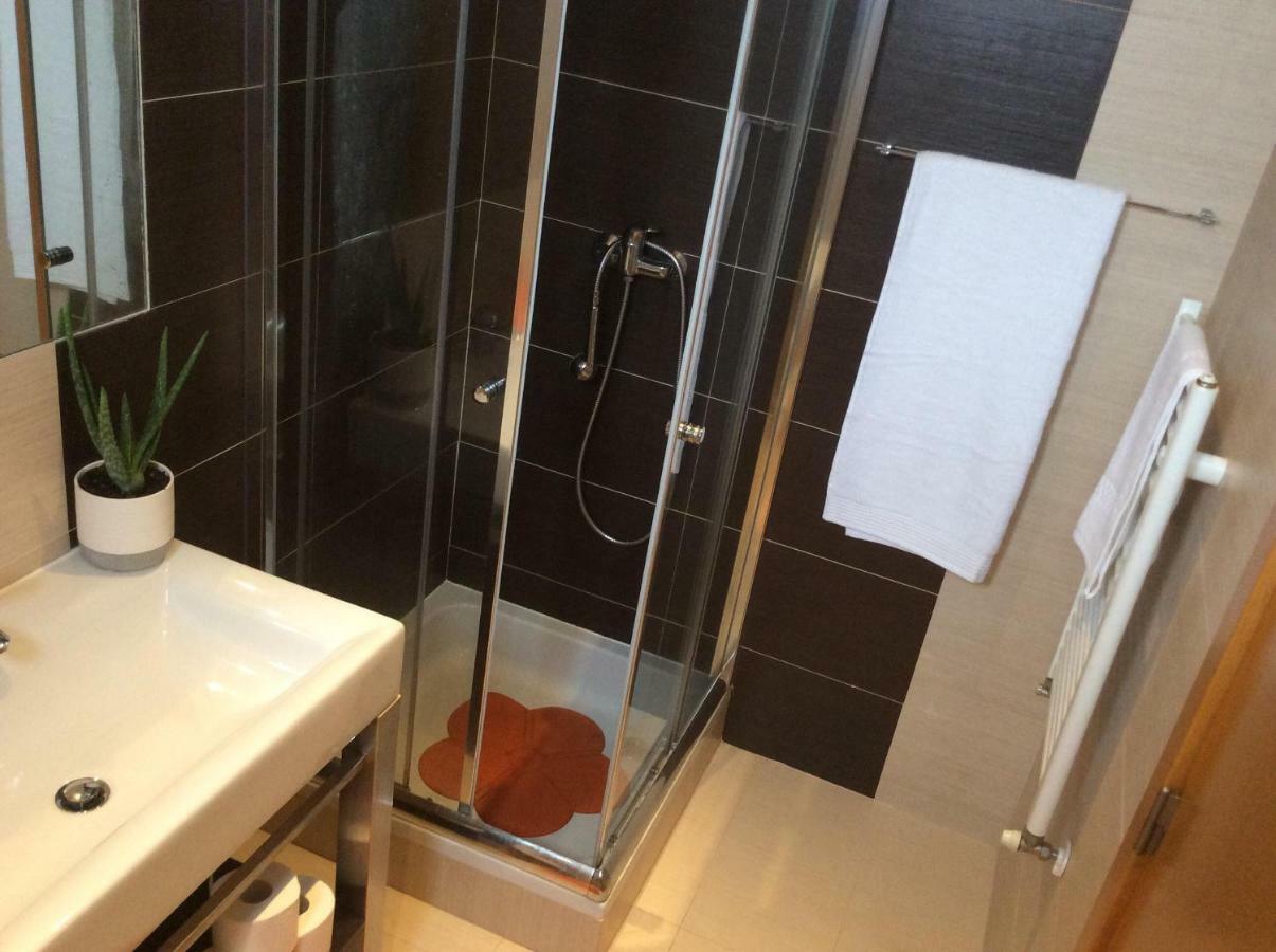 Nazare House4You Bagian luar foto