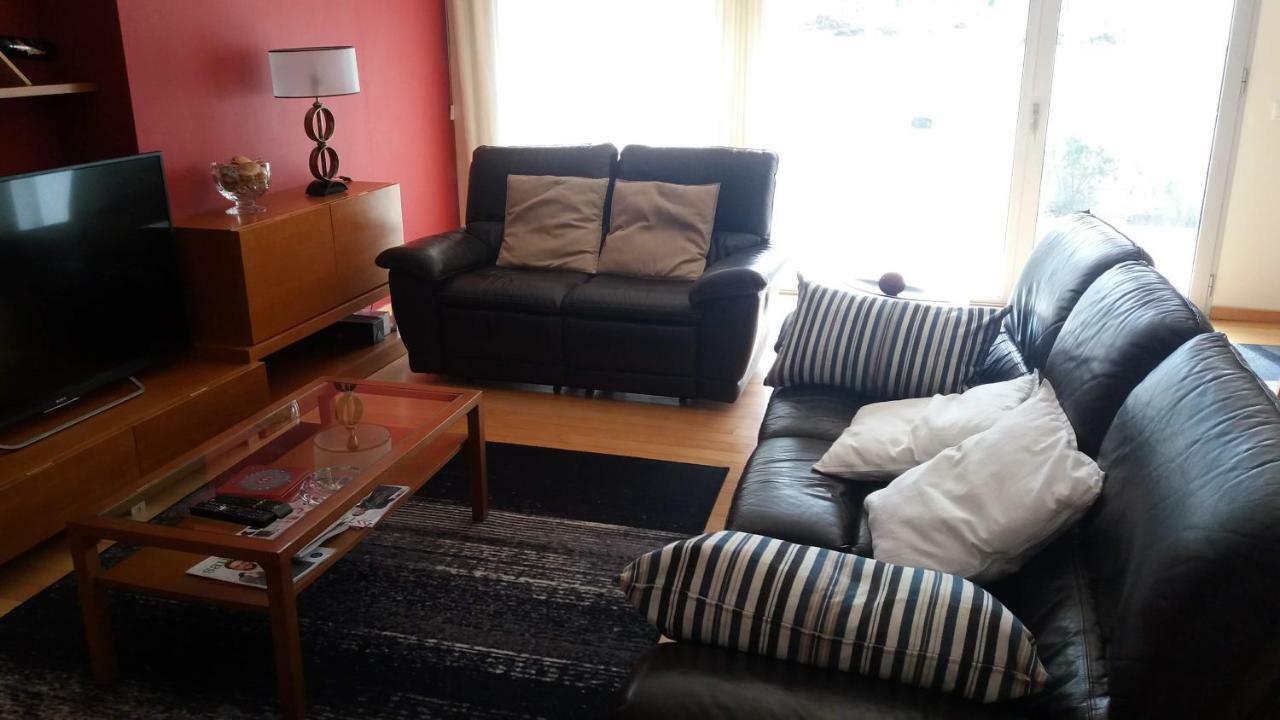 Nazare House4You Bagian luar foto