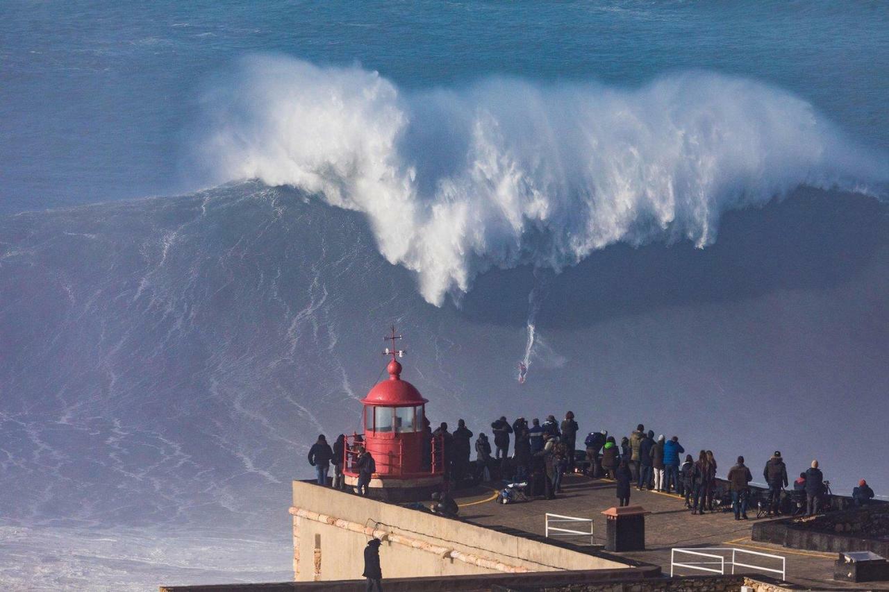 Nazare House4You Bagian luar foto