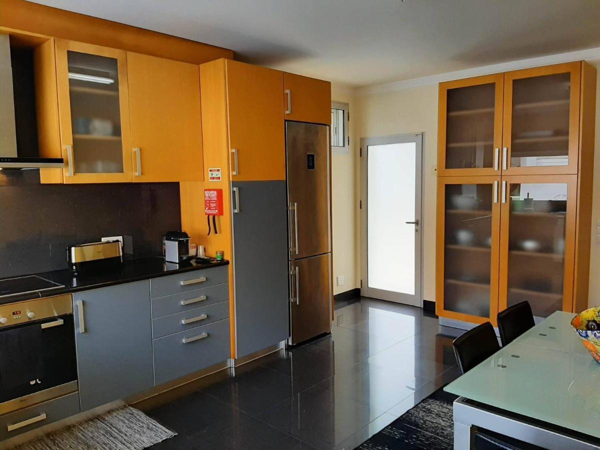 Nazare House4You Bagian luar foto