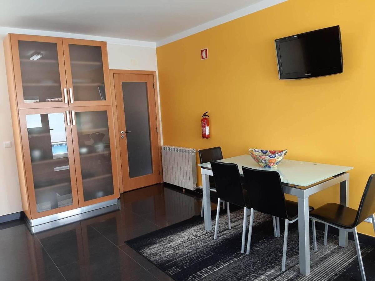 Nazare House4You Bagian luar foto