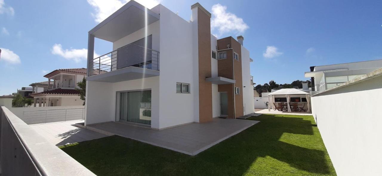 Nazare House4You Bagian luar foto